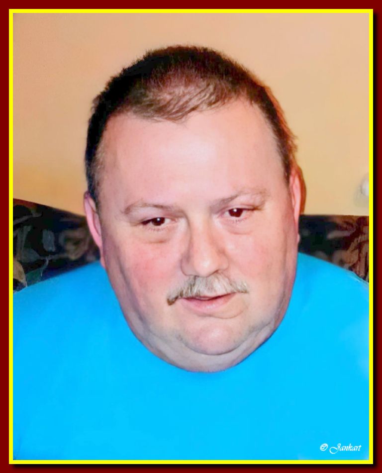 Szydłowski R.
